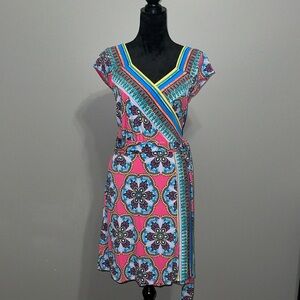 Nicole by Nicole Miller